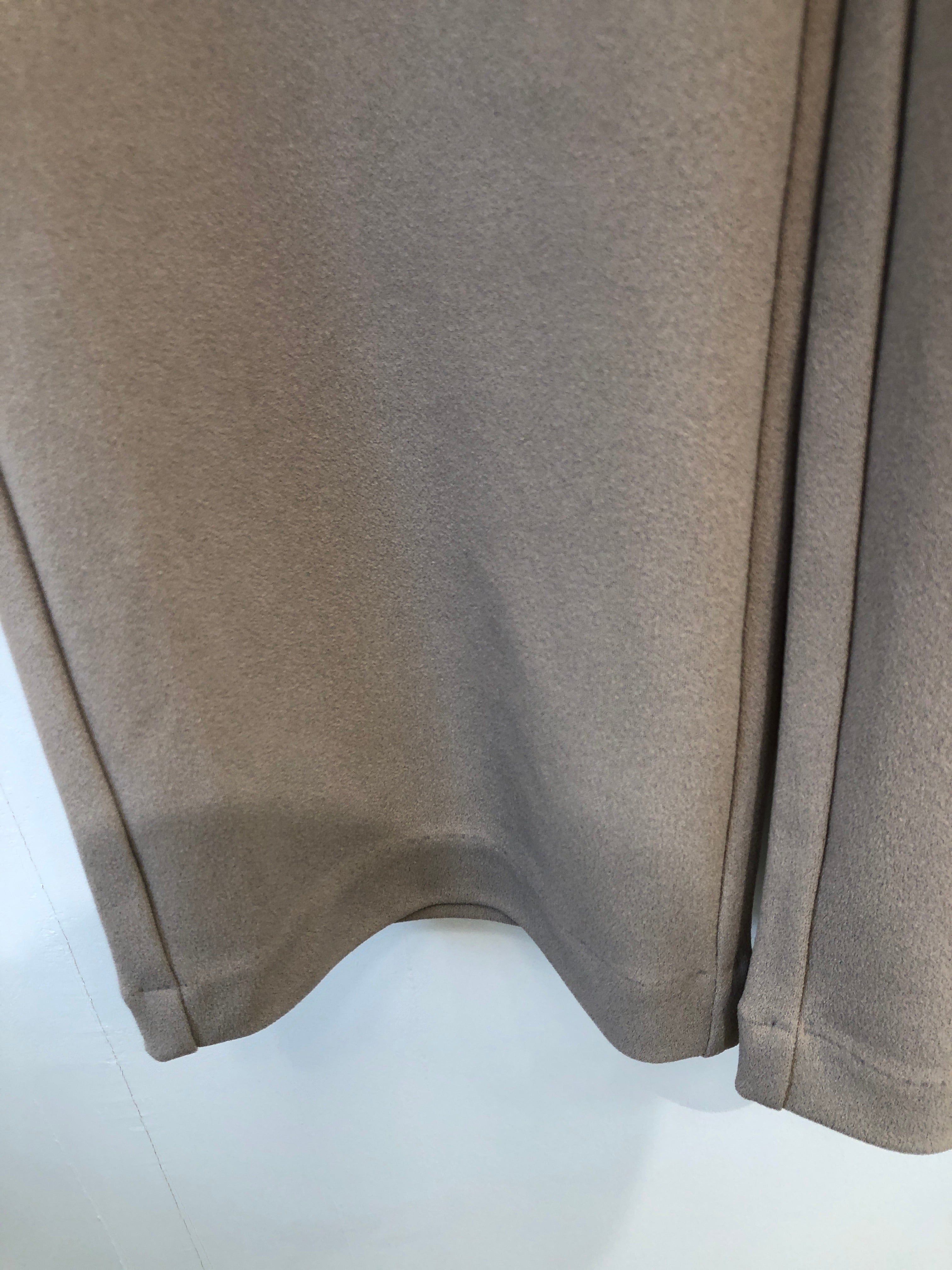 Vero Moda Bukser
